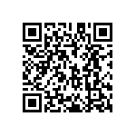 97-3106A16-9PY-940 QRCode