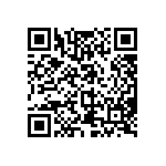 97-3106A16S-1P-417-940 QRCode