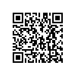 97-3106A16S-1P-559 QRCode