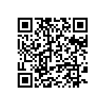 97-3106A16S-1P-639 QRCode