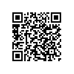 97-3106A16S-1PW-417 QRCode