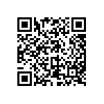 97-3106A16S-1S-914 QRCode