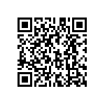 97-3106A16S-1S-946 QRCode