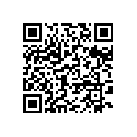 97-3106A16S-1SW-946 QRCode