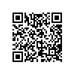 97-3106A16S-4P-417-940 QRCode