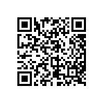 97-3106A16S-4P-417 QRCode