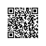 97-3106A16S-4P-940 QRCode