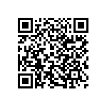 97-3106A16S-4PW-417-940 QRCode