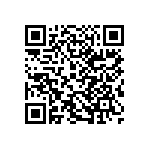 97-3106A16S-4PX-417-940 QRCode