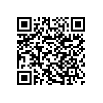 97-3106A16S-4PX-940 QRCode