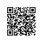 97-3106A16S-4PZ-940 QRCode