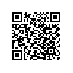 97-3106A16S-4S-639 QRCode