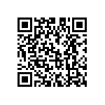 97-3106A16S-5PX QRCode