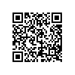 97-3106A16S-5PZ-417-940 QRCode