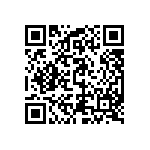 97-3106A16S-5PZ-940 QRCode