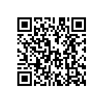 97-3106A16S-5S-639 QRCode