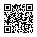 97-3106A16S-5S QRCode