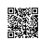 97-3106A16S-6P-417-940 QRCode