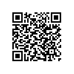 97-3106A16S-8P-417 QRCode
