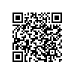 97-3106A16S-8PX-417 QRCode