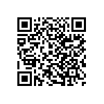 97-3106A16S-8PY-417-940 QRCode