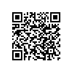 97-3106A16S-8PY-940 QRCode