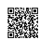 97-3106A16S-8S-417 QRCode
