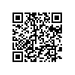 97-3106A18-10P-639 QRCode