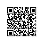 97-3106A18-10P-946 QRCode