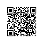 97-3106A18-10PX-417-940 QRCode