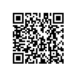 97-3106A18-10S-559 QRCode