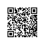 97-3106A18-11P-621 QRCode