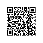 97-3106A18-11P-940 QRCode