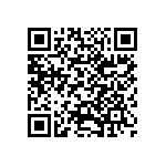 97-3106A18-11PX-417 QRCode