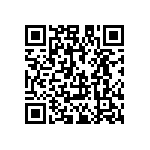 97-3106A18-11PX-621 QRCode