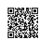 97-3106A18-11PY QRCode