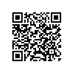 97-3106A18-12P-258-946 QRCode