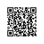 97-3106A18-12P-559 QRCode