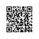 97-3106A18-12P-946 QRCode