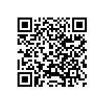 97-3106A18-12PW-417-940 QRCode