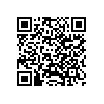 97-3106A18-12PW QRCode