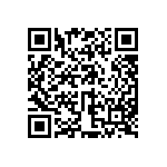 97-3106A18-12S-914 QRCode