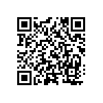 97-3106A18-16S-940 QRCode