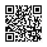 97-3106A18-18S QRCode