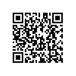 97-3106A18-19P-417 QRCode