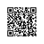 97-3106A18-19P-639 QRCode