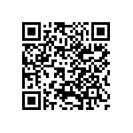 97-3106A18-19PX QRCode