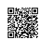 97-3106A18-19S-621 QRCode