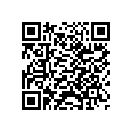97-3106A18-19S-639 QRCode
