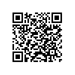 97-3106A18-19S-946 QRCode